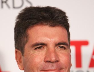 Simon cowell celeb bio headshots.jpg
