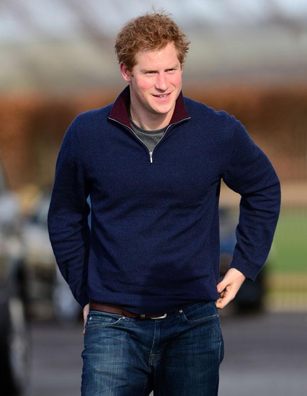 prince-harry grilfriend-anastasia-guseva