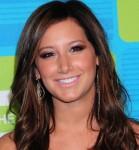 2010__05__ashley_tisdale 139×150.jpg