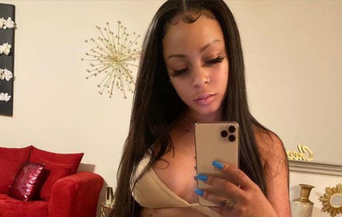 influencer miss mercedes morr janae gagnier found dead suspected murder suicide