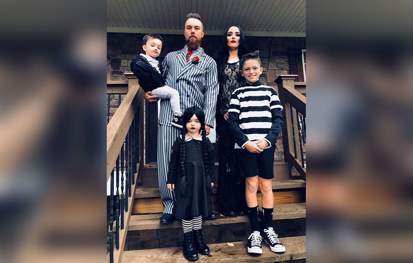 teen-mom-instagram-halloween-costumes-photos-2019