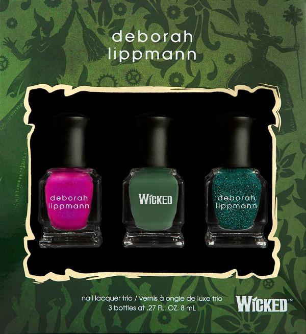 Ok_092613_wicked deborah lippman