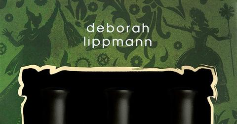 Ok_092613_wicked deborah lippman