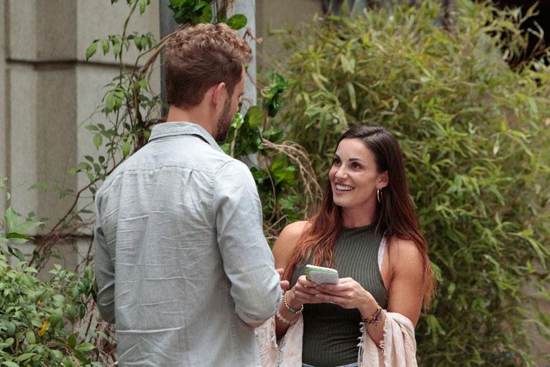 bachelor nick viall slammed liz sandoz 02