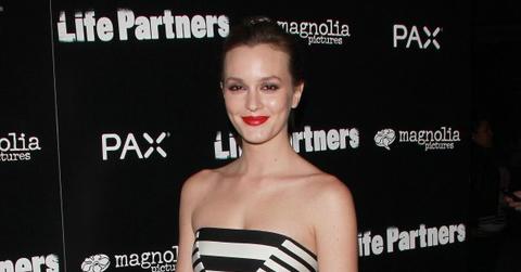 Leighton meester_04