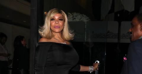 wendywilliams