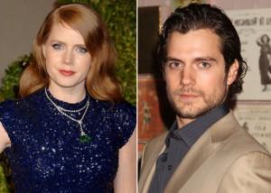 2011__03__Henry_Cavill_Amy_Adams_March28news 300×214.jpg