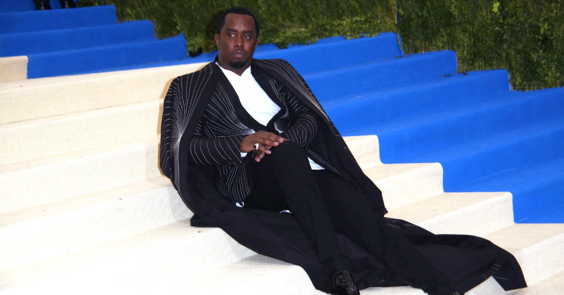 sean diddy combs denied gag order prevent alleged government leaks