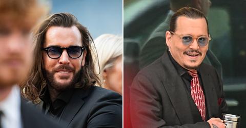 johnny depp responsibility trial greg ellis pp