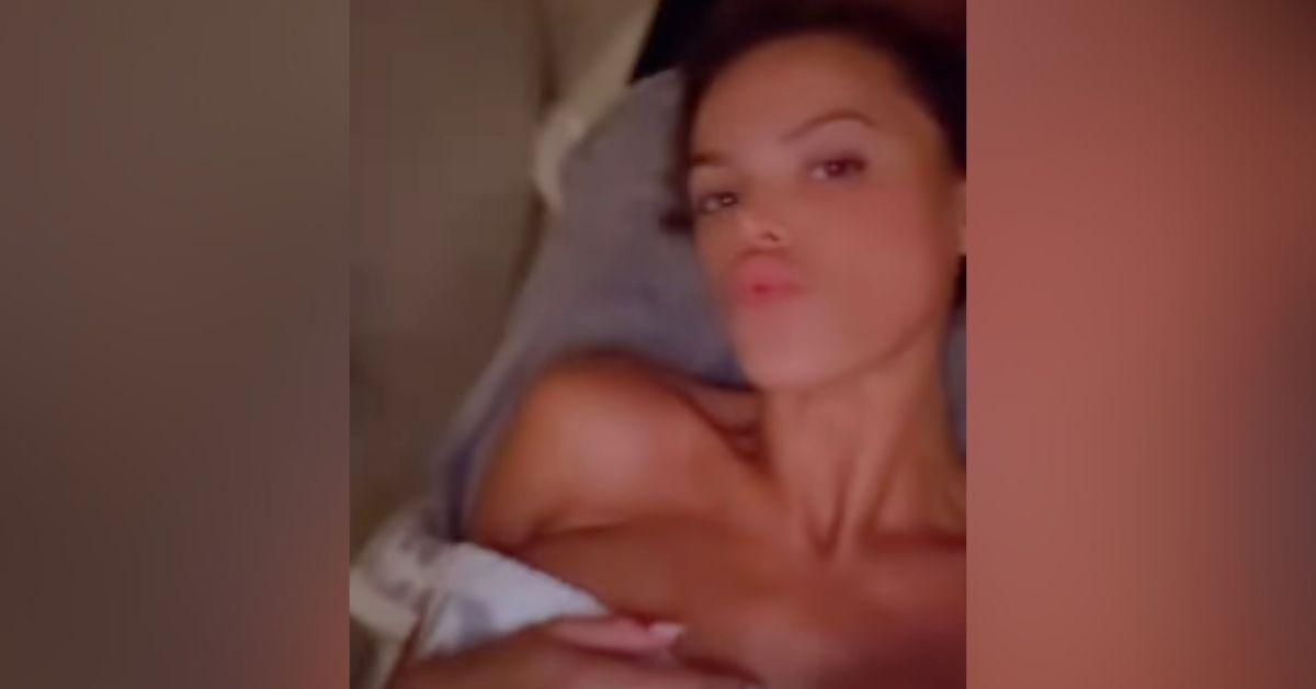 brooks nader towel clad massage