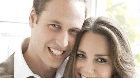 2011__01__Picture 4.png