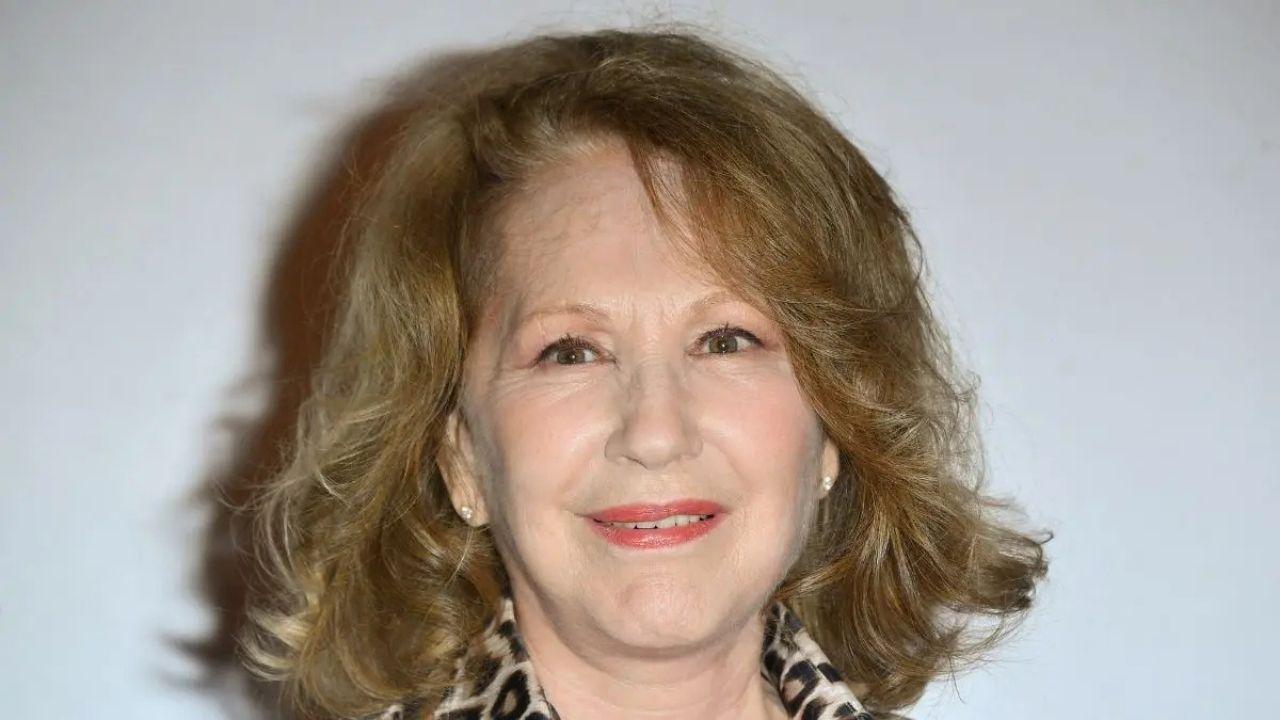 celebrity deaths  stars who died this year