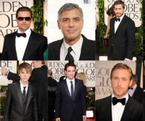 2011__01__Brad_Pitt_Jan21_main 300×266.jpg