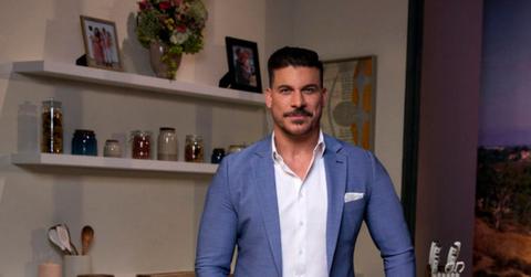 Photo of Jax Taylor