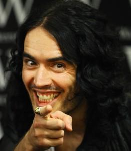 2010__10__Russell_Brand_Oct5news 261&#215;300.jpg