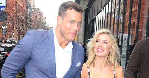 colton-underwood-blindsided-cassie-randolphs-restraining-order