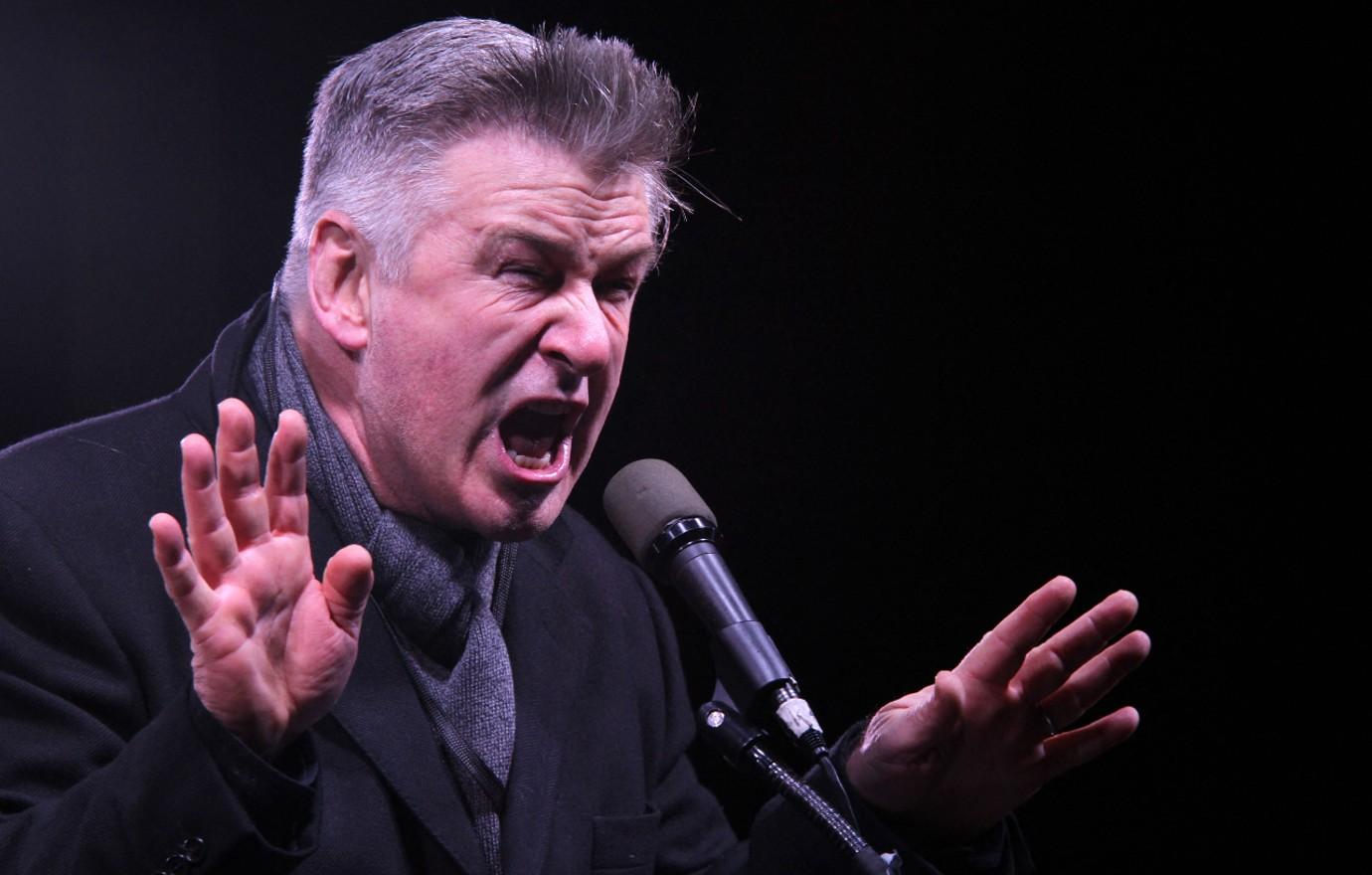 alec baldwin compares cocaine to coffee as he admits to snorting the drug all day