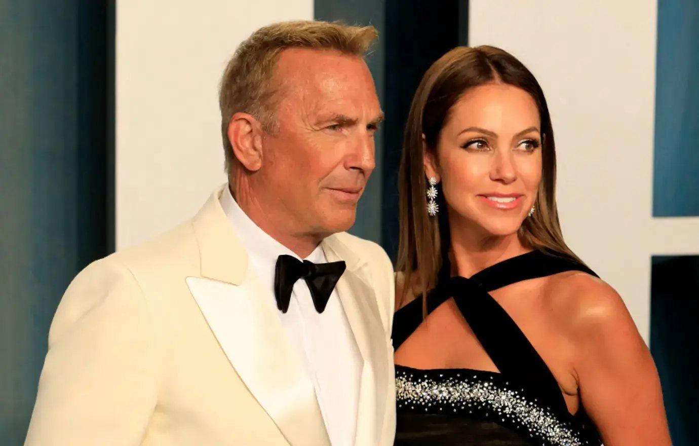 kevin costner several dates since christine baumgartner divorce