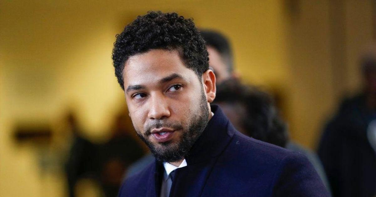 jussie smolletts defense attorney requests mistrial accuses judge of physically lunging at her