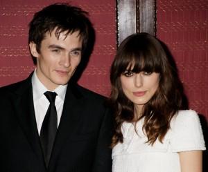 2011__01__Rupert_Friend_Keira_Knightley_Jan13news 300×249.jpg