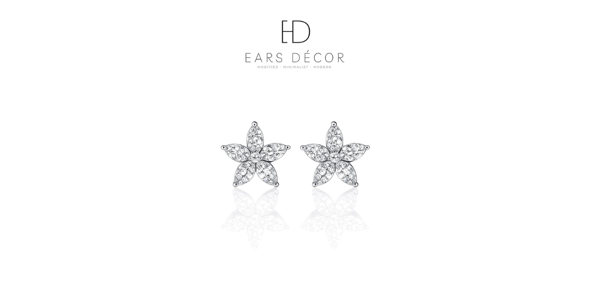 an editors pick diamond jewelry designs worth adding to your collection
