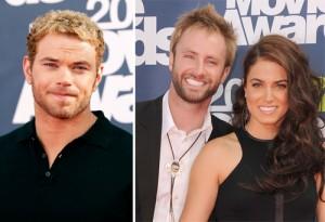 2011__06__Kellan_Lutz_Paul_McDonald_Nikki_Reed_June27newsnea 300×205.jpg