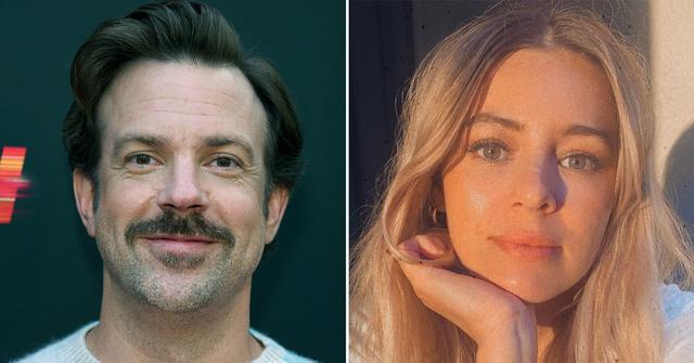 jason sudeikis gf keeley hazell split olivia wilde harry styles pf