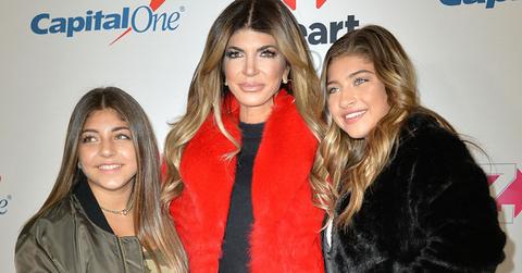 teresa joe giudice deportation