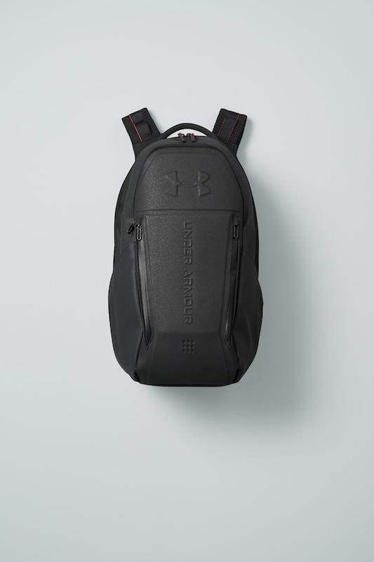 noweighbackpackuaimage
