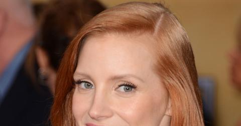 Ok_12713_sag_jessica_chastain_beauty.jpg