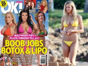 2010__05__Brooklyn_Decker_Week1_Bikini_Body_May27 300×223.jpg