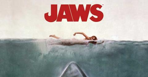 Jaws
