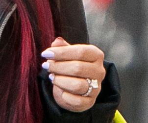 Snooki ring march7 rm.jpg