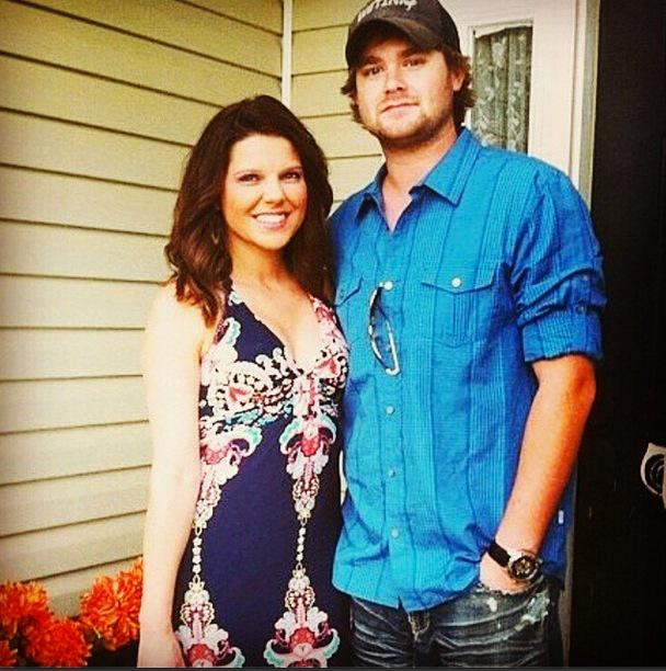 Amy duggar boyfriend engaged show 02