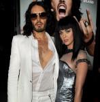 2010__10__okmagazine_russell brand katy perry 147&#215;150.jpg