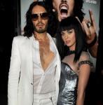 2010__10__okmagazine_russell brand katy perry 147×150.jpg