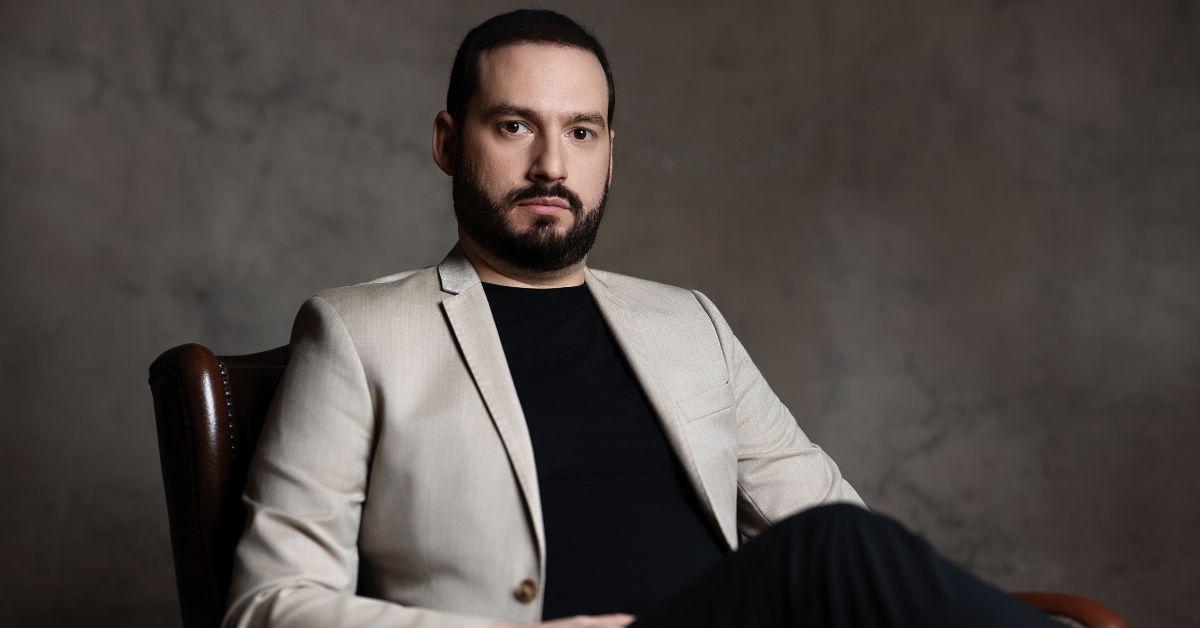 the specialist how jl soares became one of latin americas most sought after minds in civil counterintelligence