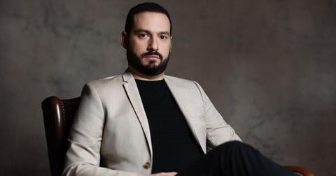 the specialist how jl soares became one of latin americas most sought after minds in civil counterintelligence