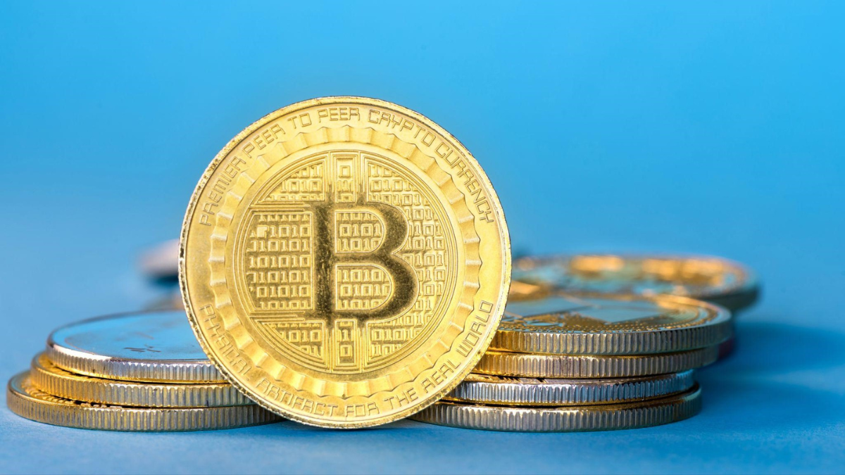 meet the average joe who ditched life on land to sail the caribbean with his wife after buying a yacht using bitcoin