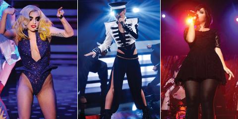 2010__03__Untitled 4.jpg