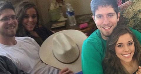 Jessa duggar pregnancy hide 01