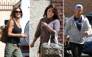 2010__09__DWTS_Sept16_3499a 300×188.jpg