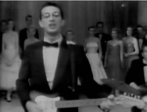 2011__02__Buddy_Holly_Feb3newsnea 300×230.jpg