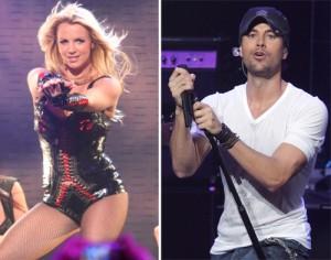 2011__03__Britney_Spears_Enrique_Iglesias_March30 300&#215;236.jpg