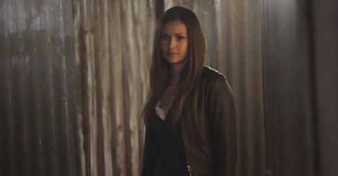 I’m Thinking of You All The While