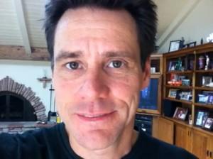 2011__08__Jim Carrey Emma Stone Aug25ne 300×224.jpg