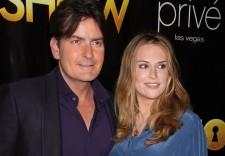 2009__12__awenn2380105 225×156.jpg