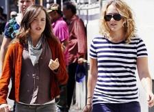 2009__09__page0911mainhorz 225×164.jpg