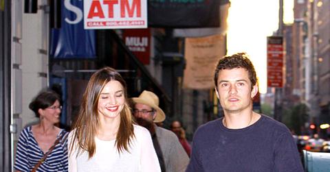 Miranda kerr orlando bloom june26 003.jpg