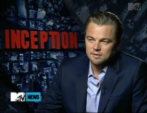 2010__07__Leonardo_DiCaprio_July23newsne 300×231.jpg